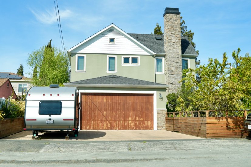 Neighborhood Neighborhood-123