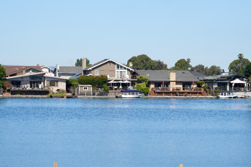 Neighborhood Neighborhood-43