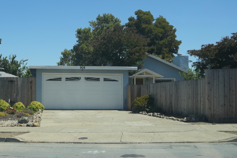 Neighborhood Neighborhood-2