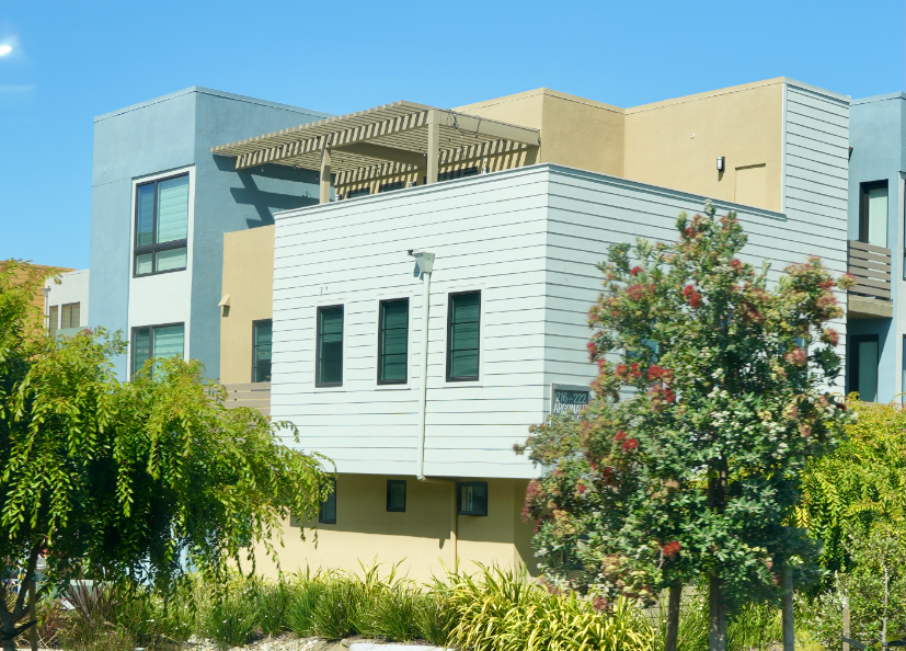 Neighborhood Neighborhood-36