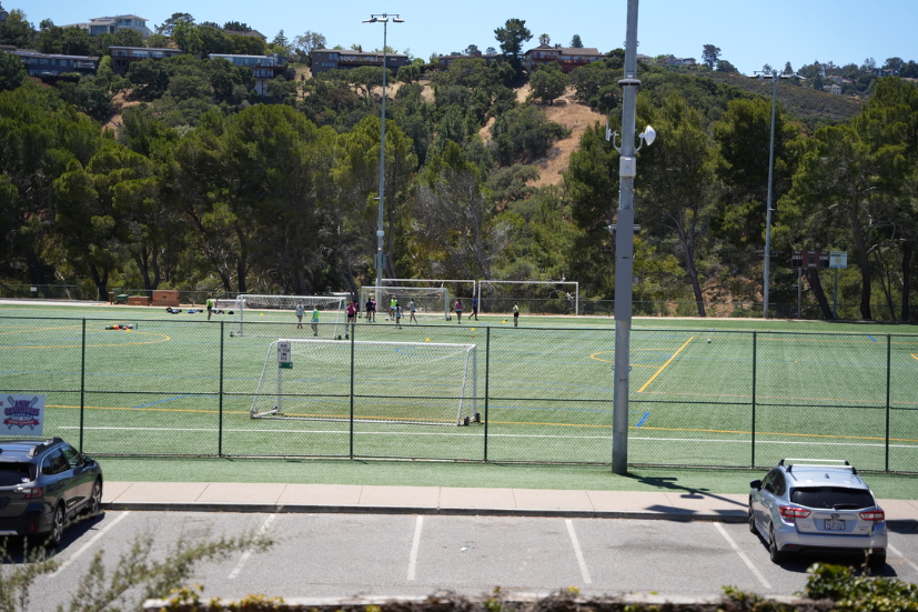 Neighborhood Neighborhood-35