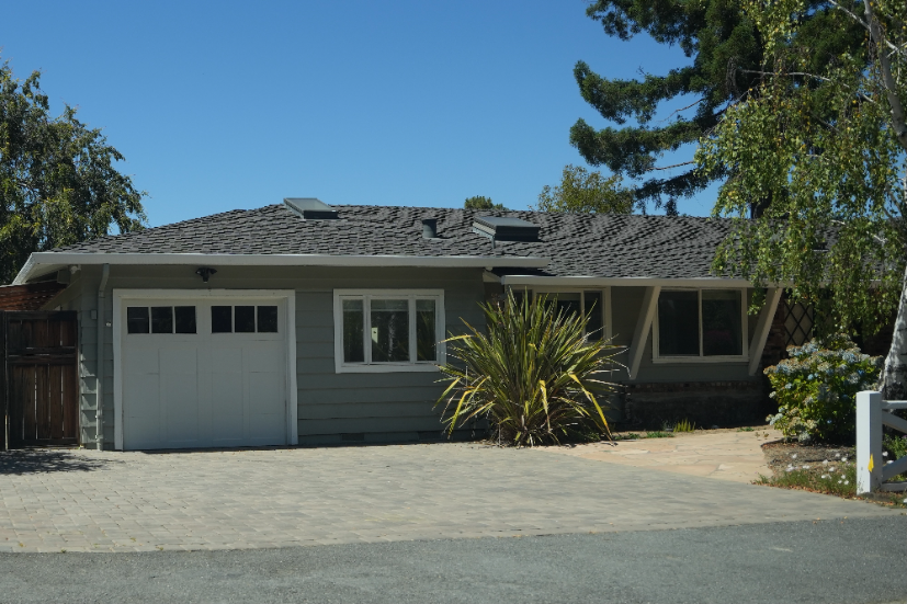 Neighborhood Neighborhood-6