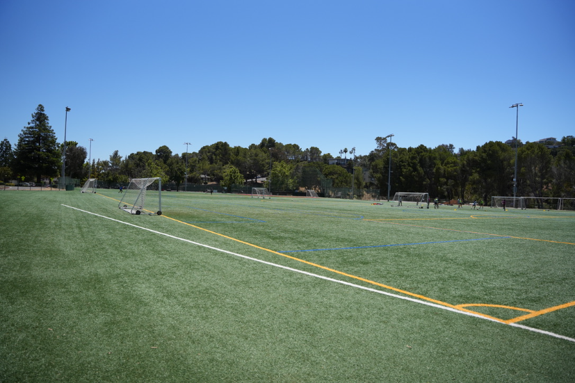 Neighborhood Neighborhood-39