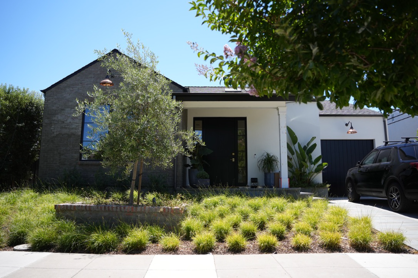 Neighborhood Neighborhood-3