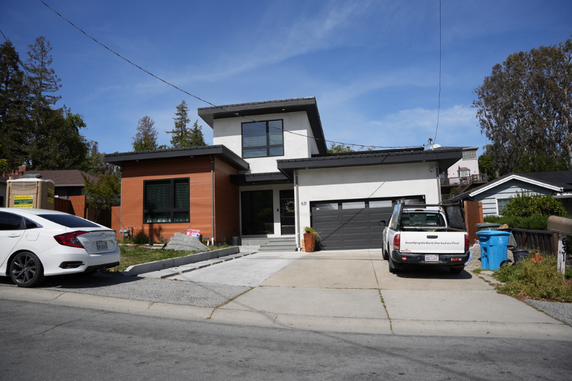 Neighborhood Neighborhood-5