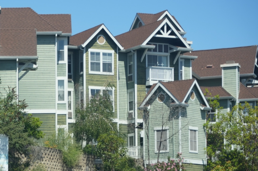 Neighborhood Neighborhood-39