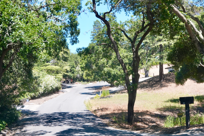 Neighborhood Neighborhood-2