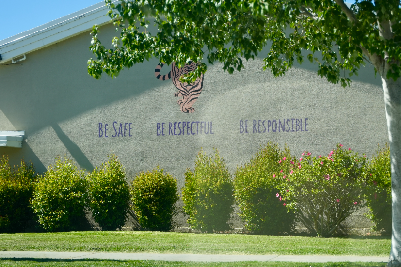 Neighborhood Neighborhood-21