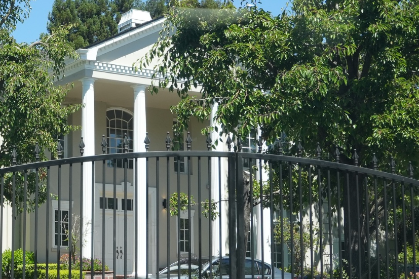 Neighborhood Neighborhood-11