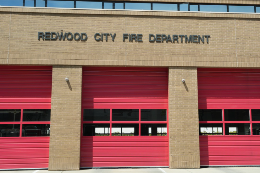 Neighborhood Neighborhood-5