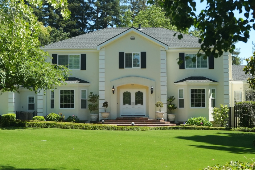 Neighborhood Neighborhood-10