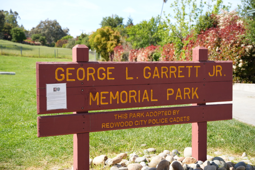 Neighborhood Neighborhood-2