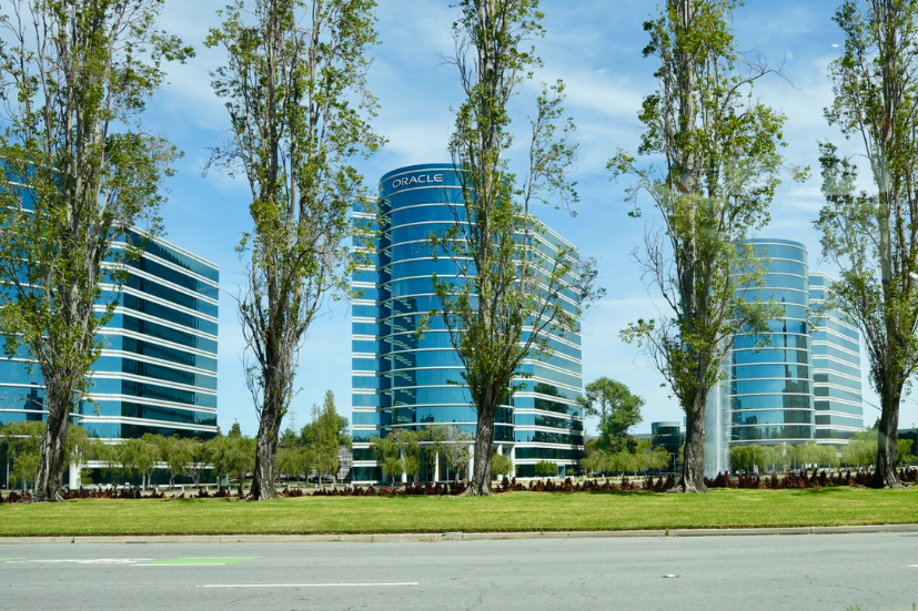 Neighborhood Neighborhood-4