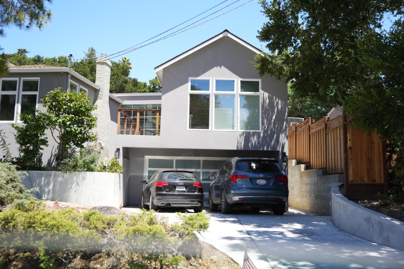 Neighborhood Neighborhood-45