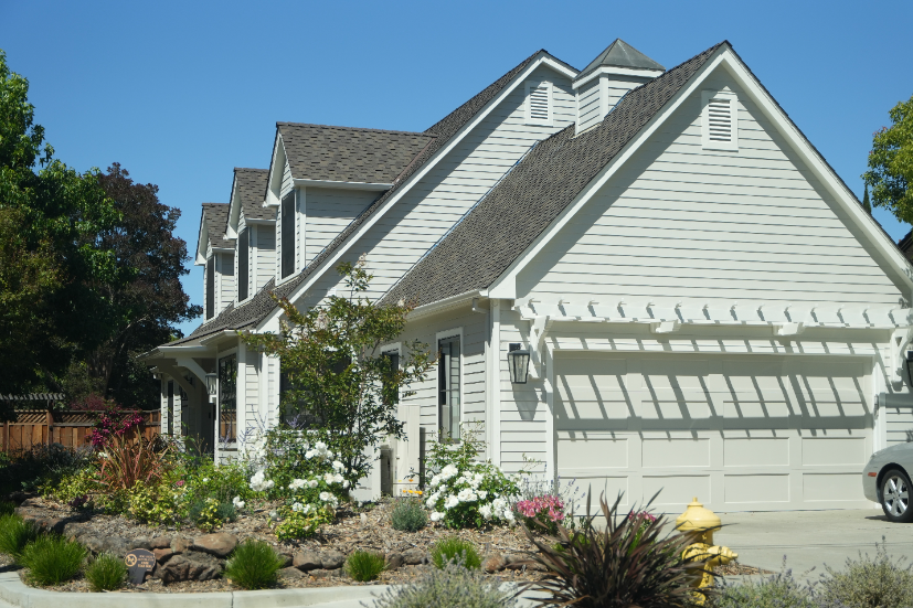 Neighborhood Neighborhood-78