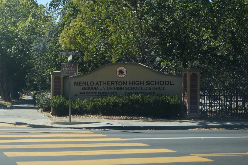 Neighborhood Neighborhood-44