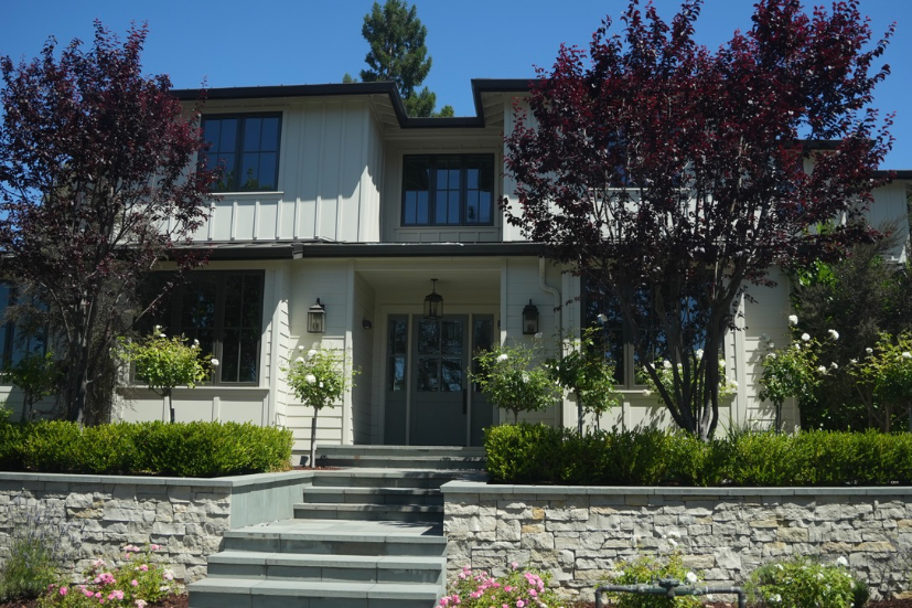 Neighborhood Neighborhood-6