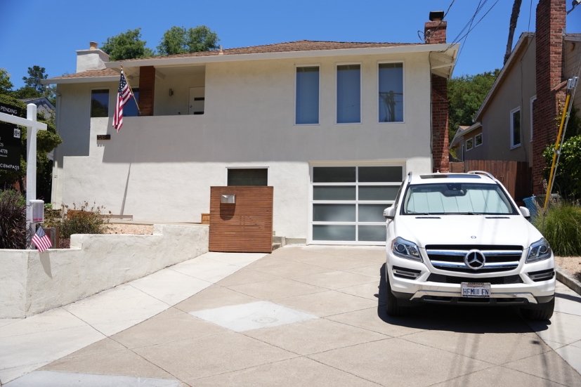 Neighborhood Neighborhood-46