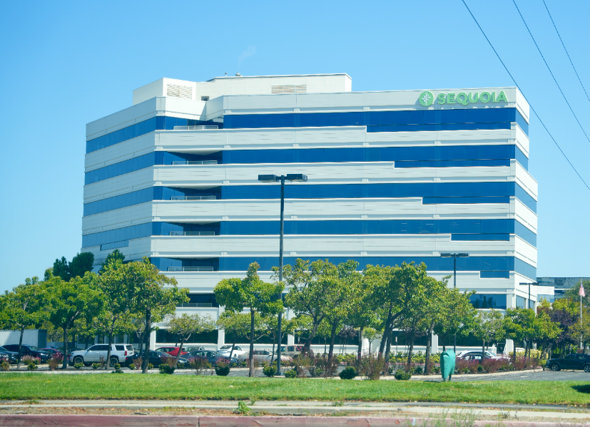 Metro-Center-Foster-City