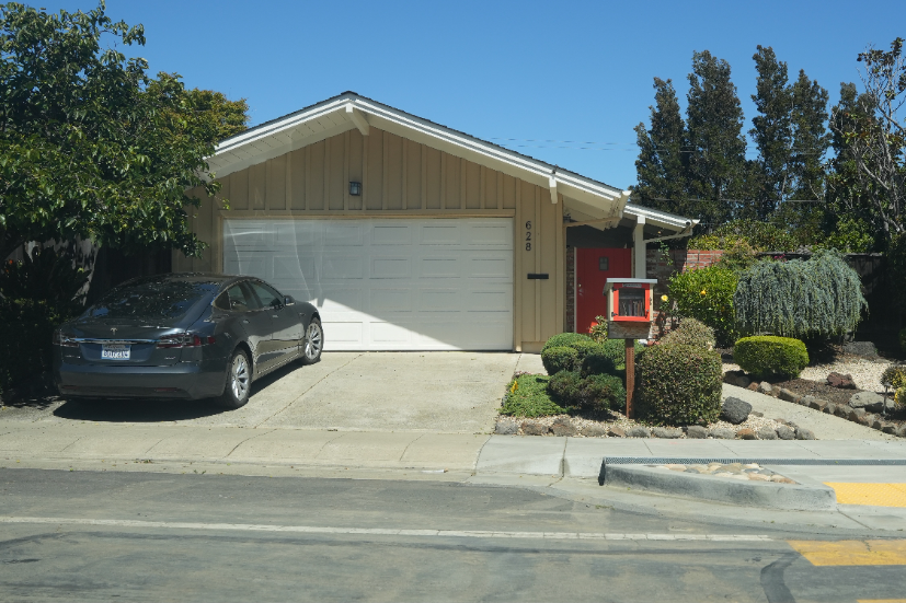 Neighborhood Neighborhood-2