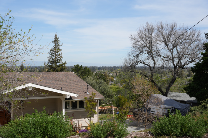 Neighborhood Neighborhood-6