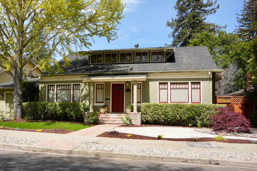 Neighborhood Neighborhood-3