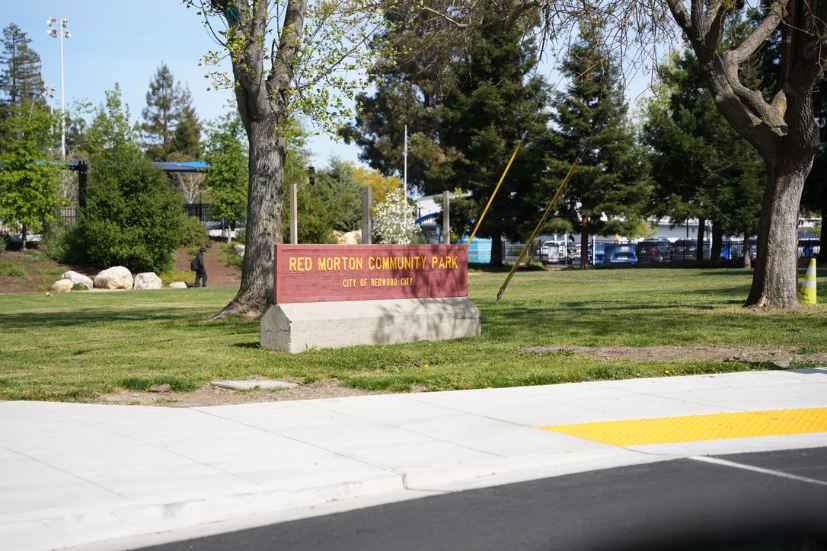 Neighborhood Neighborhood-51