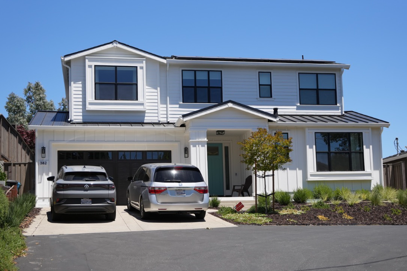 Neighborhood Neighborhood-41