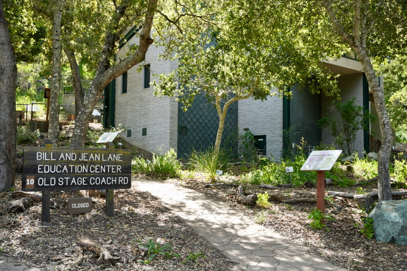 Neighborhood Neighborhood-105