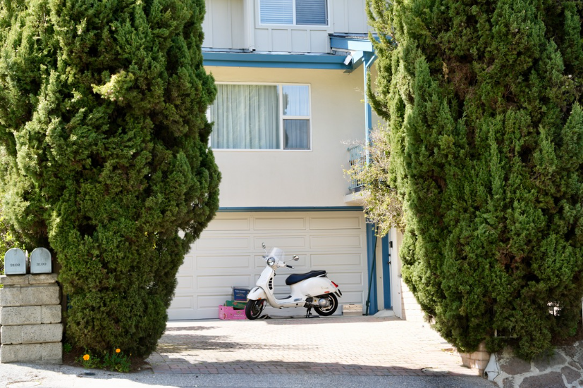 Neighborhood Neighborhood-106