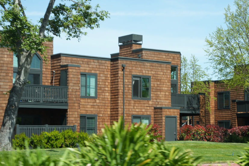 Neighborhood Neighborhood-3