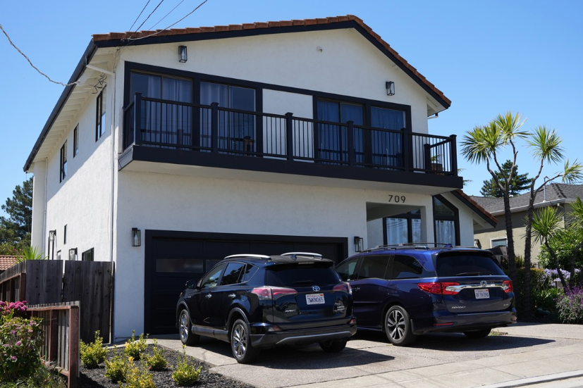 Neighborhood Neighborhood-36