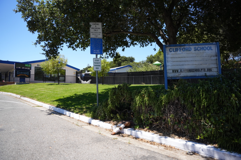 Neighborhood Neighborhood-5