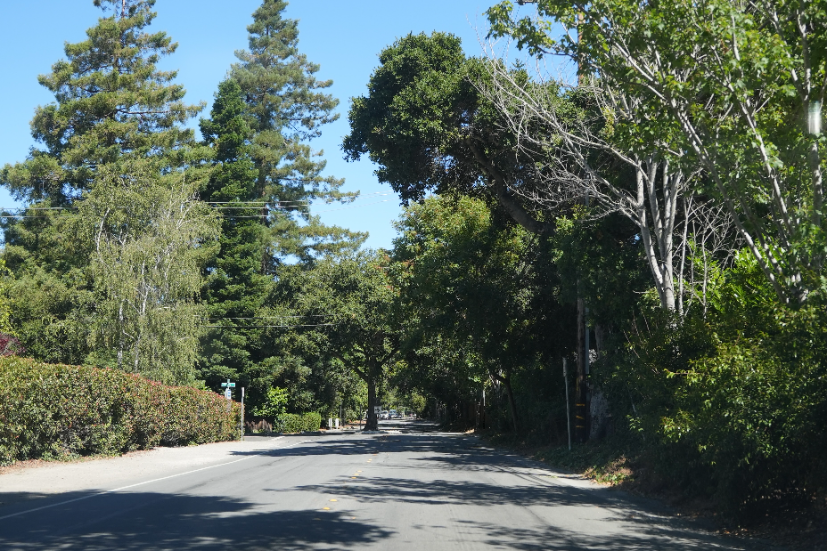 Neighborhood Neighborhood-43