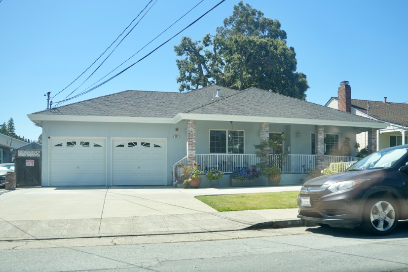 Neighborhood Neighborhood-135