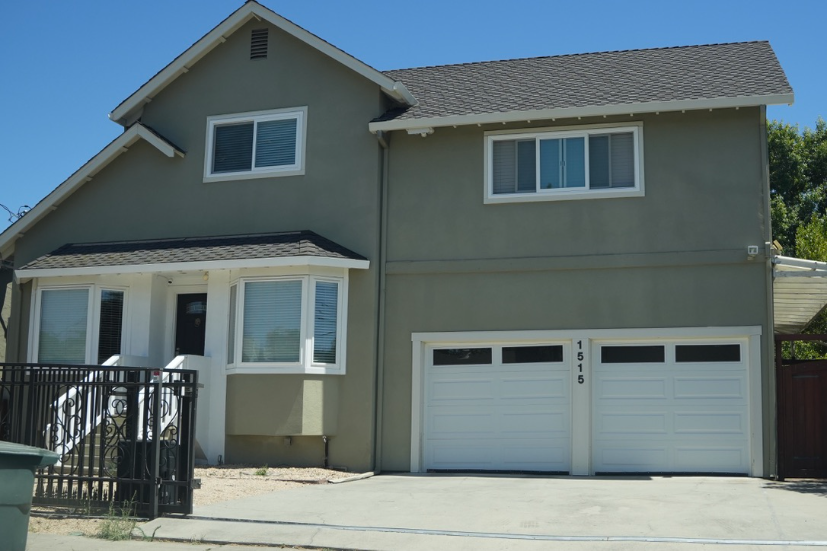 Neighborhood Neighborhood-3