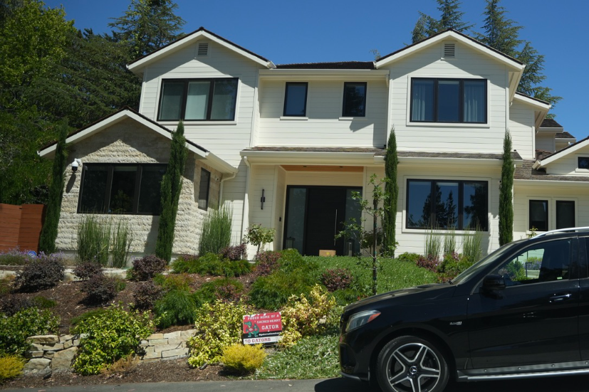 Neighborhood Neighborhood-7