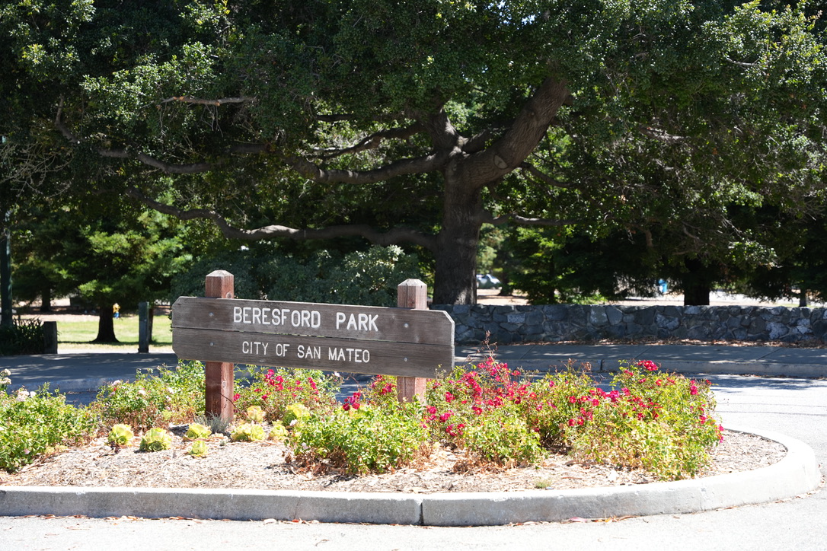 Neighborhood Neighborhood-2