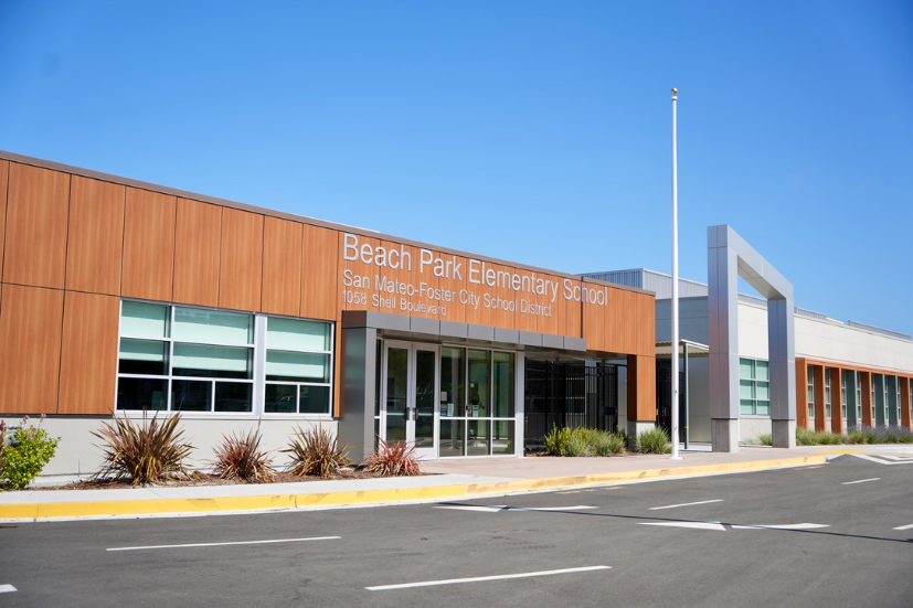 Neighborhood Neighborhood-24