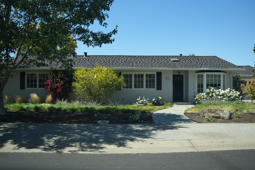 Neighborhood Neighborhood-3