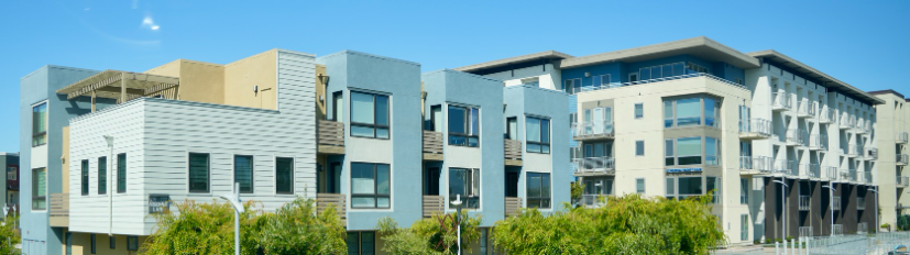 Neighborhood Neighborhood-37