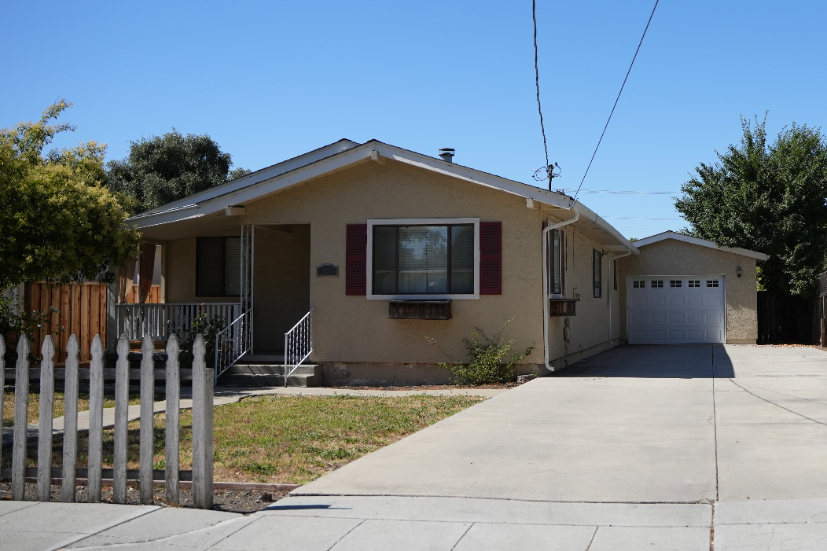 Neighborhood Neighborhood-24