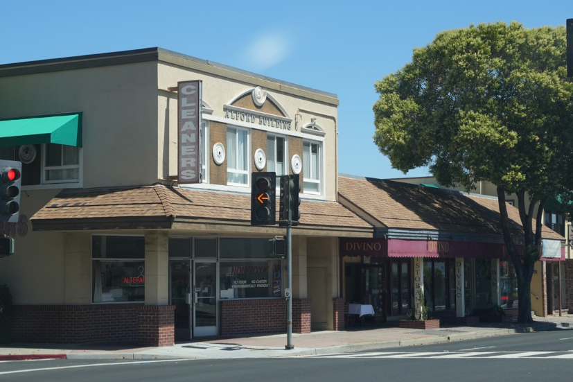 Neighborhood Neighborhood-37