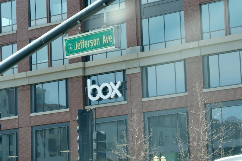 Neighborhood Neighborhood-4